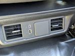 2026 Chevrolet Silverado 3500 Crew Cab 4WD Reading Stake Bed for sale #TF122838 - photo 14