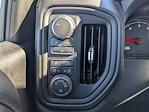 2026 Chevrolet Silverado 3500 Crew Cab 4WD Reading Stake Bed for sale #TF122838 - photo 24