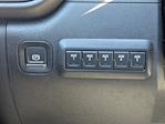 2026 Chevrolet Silverado 3500 Crew Cab 4WD Reading Stake Bed for sale #TF122838 - photo 25