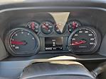2026 Chevrolet Silverado 3500 Crew Cab 4WD Reading Stake Bed for sale #TF122838 - photo 27