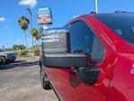 2026 Chevrolet Silverado 2500 Crew Cab 4WD Pickup for sale #TF123584 - photo 11