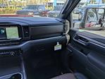 2026 Chevrolet Silverado 2500 Crew Cab 4WD Pickup for sale #TF123584 - photo 15