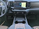 2026 Chevrolet Silverado 2500 Crew Cab 4WD Pickup for sale #TF123584 - photo 17