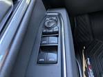 2026 Chevrolet Silverado 2500 Crew Cab 4WD Pickup for sale #TF123584 - photo 22
