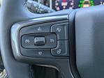 2026 Chevrolet Silverado 2500 Crew Cab 4WD Pickup for sale #TF123584 - photo 23