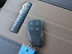 2026 Chevrolet Silverado 2500 Crew Cab 4WD Pickup for sale #TF123584 - photo 27