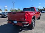 2026 Chevrolet Silverado 2500 Crew Cab 4WD Pickup for sale #TF123584 - photo 4