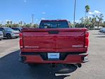 2026 Chevrolet Silverado 2500 Crew Cab 4WD Pickup for sale #TF123584 - photo 5