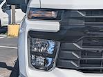 New 2026 Chevrolet Silverado 2500 Double Cab Reading SLU98-SW 8' 2" Service Truck for sale #TF123941 - photo 12