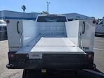 New 2026 Chevrolet Silverado 2500 Double Cab Reading SLU98-SW 8' 2" Service Truck for sale #TF123941 - photo 15