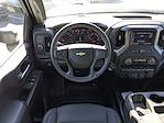New 2026 Chevrolet Silverado 2500 Double Cab Reading SLU98-SW 8' 2" Service Truck for sale #TF123941 - photo 18
