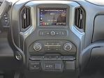 New 2026 Chevrolet Silverado 2500 Double Cab Reading SLU98-SW 8' 2" Service Truck for sale #TF123941 - photo 20