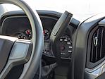 New 2026 Chevrolet Silverado 2500 Double Cab Reading SLU98-SW 8' 2" Service Truck for sale #TF123941 - photo 21