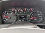 New 2026 Chevrolet Silverado 2500 Double Cab Reading SLU98-SW 8' 2" Service Truck for sale #TF123941 - photo 30