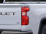 2026 Chevrolet Silverado 2500 Crew Cab 4WD Pickup for sale #TF126656 - photo 11
