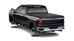 2026 Chevrolet Silverado 2500 Crew Cab 4WD Pickup for sale #TF126663 - photo 28