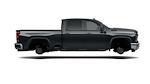 2026 Chevrolet Silverado 2500 Crew Cab 4WD Pickup for sale #TF126663 - photo 29