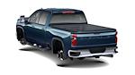 2026 Chevrolet Silverado 2500 Crew Cab 4WD Pickup for sale #TF126682 - photo 28