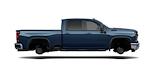2026 Chevrolet Silverado 2500 Crew Cab 4WD Pickup for sale #TF126682 - photo 29