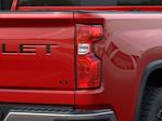 2026 Chevrolet Silverado 2500 Crew Cab 4WD Pickup for sale #TF126720 - photo 11