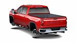 2026 Chevrolet Silverado 2500 Crew Cab 4WD Pickup for sale #TF126720 - photo 28