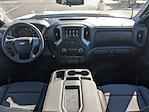 2026 Chevrolet Silverado 2500 Crew Cab SRW 4WD Pickup for sale #TF129673 - photo 16