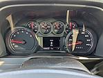 2026 Chevrolet Silverado 2500 Crew Cab SRW 4WD Pickup for sale #TF129673 - photo 26