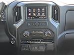 2026 Chevrolet Silverado 2500 Crew Cab SRW 4WD Pickup for sale #TF129902 - photo 19