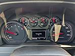 2026 Chevrolet Silverado 2500 Crew Cab SRW 4WD Pickup for sale #TF129902 - photo 26