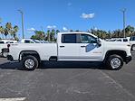 2026 Chevrolet Silverado 2500 Crew Cab SRW 4WD Pickup for sale #TF129902 - photo 3
