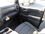 2026 Chevrolet Silverado 2500 Crew Cab SRW 4WD Pickup for sale #TF130043 - photo 18