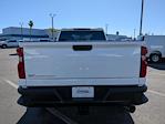 2026 Chevrolet Silverado 2500 Crew Cab SRW 4WD Pickup for sale #TF130043 - photo 5