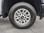 2026 Chevrolet Silverado 2500 Crew Cab SRW 4WD Pickup for sale #TF130542 - photo 11
