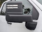 2026 Chevrolet Silverado 2500 Crew Cab SRW 4WD Pickup for sale #TF130542 - photo 12