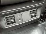 2026 Chevrolet Silverado 2500 Crew Cab SRW 4WD Pickup for sale #TF130542 - photo 15