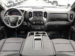2026 Chevrolet Silverado 2500 Crew Cab SRW 4WD Pickup for sale #TF130542 - photo 16