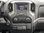 2026 Chevrolet Silverado 2500 Crew Cab SRW 4WD Pickup for sale #TF130542 - photo 19