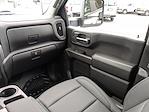 2026 Chevrolet Silverado 2500 Crew Cab SRW 4WD Pickup for sale #TF130733 - photo 18