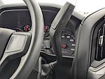2026 Chevrolet Silverado 2500 Crew Cab SRW 4WD Pickup for sale #TF130733 - photo 20