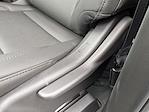 2026 Chevrolet Silverado 2500 Crew Cab SRW 4WD Pickup for sale #TF130733 - photo 21