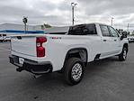2026 Chevrolet Silverado 2500 Crew Cab SRW 4WD Pickup for sale #TF130733 - photo 5