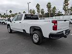 2026 Chevrolet Silverado 2500 Crew Cab SRW 4WD Pickup for sale #TF130733 - photo 7