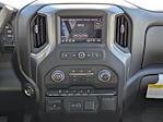 2026 Chevrolet Silverado 2500 Crew Cab SRW 4WD Pickup for sale #TF130757 - photo 19