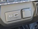 2026 Chevrolet Silverado 2500 Crew Cab SRW 4WD Pickup for sale #TF130757 - photo 23