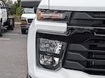2026 Chevrolet Silverado 2500 Crew Cab SRW 4WD Pickup for sale #TF130766 - photo 10