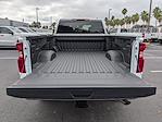 2026 Chevrolet Silverado 2500 Crew Cab SRW 4WD Pickup for sale #TF130766 - photo 13