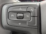 2026 Chevrolet Silverado 2500 Crew Cab SRW 4WD Pickup for sale #TF130766 - photo 26