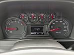2026 Chevrolet Silverado 2500 Crew Cab SRW 4WD Pickup for sale #TF130766 - photo 27