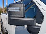 2026 Chevrolet Silverado 2500 Crew Cab SRW 4WD Pickup for sale #TF130843 - photo 11