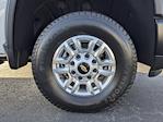 2026 Chevrolet Silverado 2500 Crew Cab SRW 4WD Pickup for sale #TF130843 - photo 12
